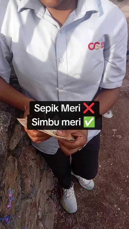 TikTok video thumbnail by marono2337