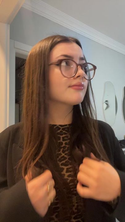 TikTok video thumbnail by mehlikaactn_