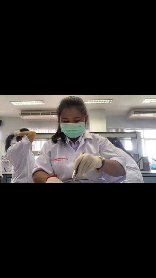 TikTok video thumbnail by 180448mod