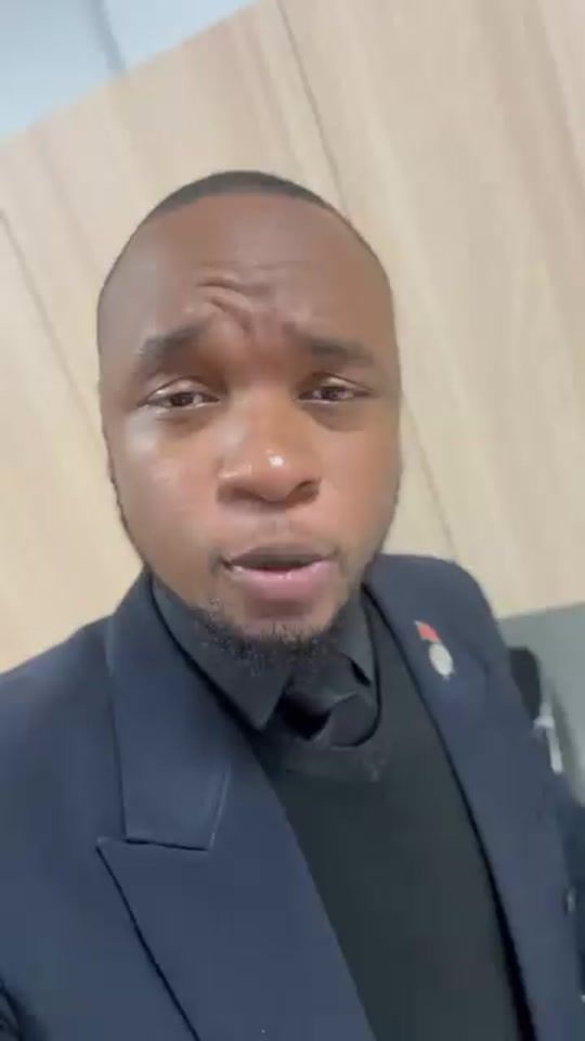 TikTok video thumbnail by bulletinboard_