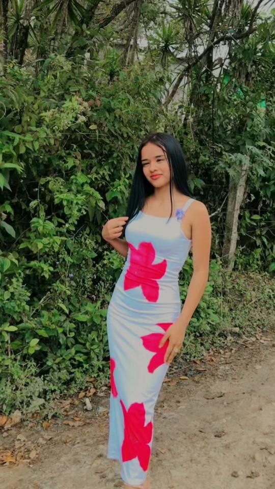 TikTok video thumbnail by yane_____0ficial