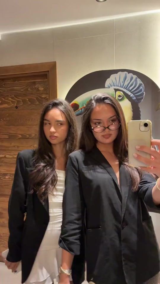 TikTok video thumbnail by mecamecameca1