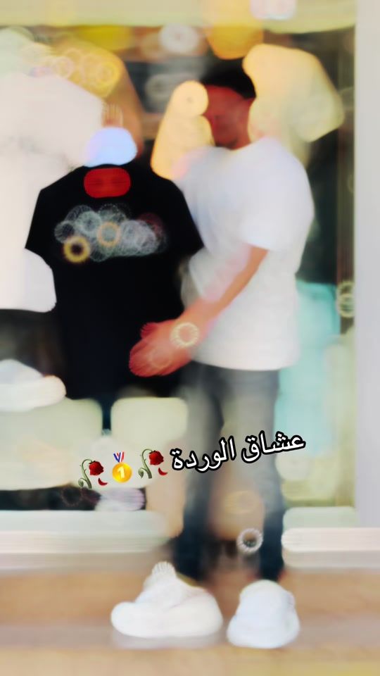 TikTok video thumbnail by aymen_mode
