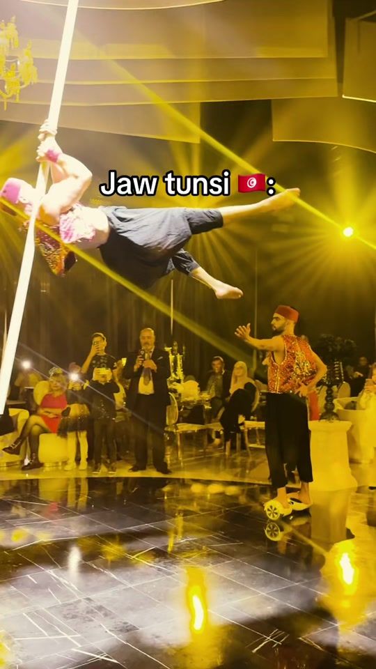 TikTok video thumbnail by yahia_zoghbi