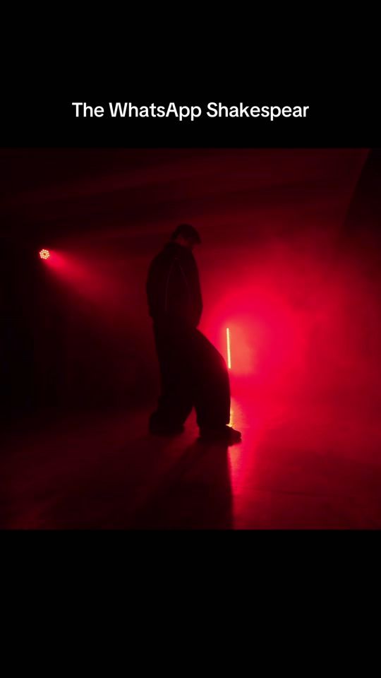 TikTok video thumbnail by ostap_is