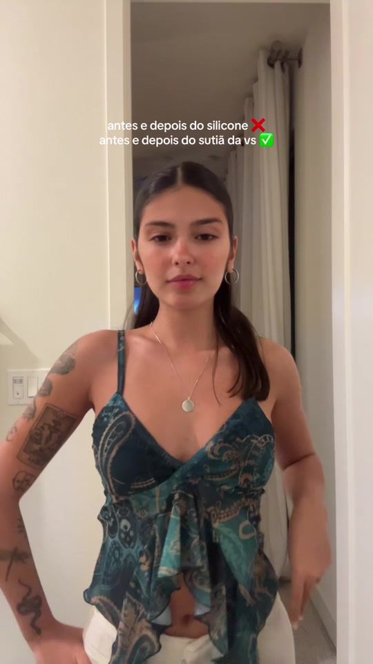 TikTok video thumbnail by anavzx_