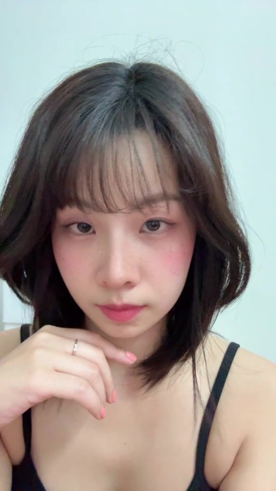 TikTok video thumbnail by kongkwan2222