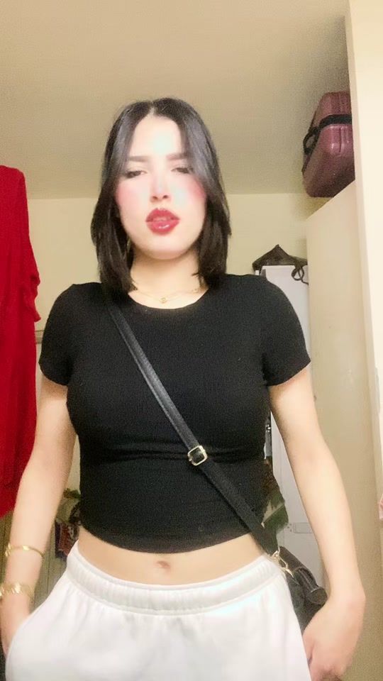 TikTok video thumbnail by ons.gannoni