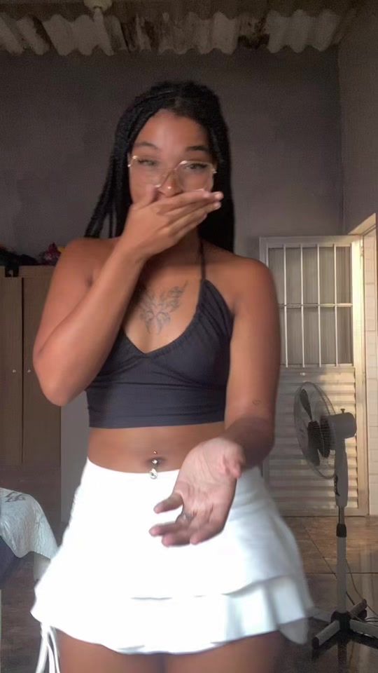TikTok video thumbnail by may.ryx