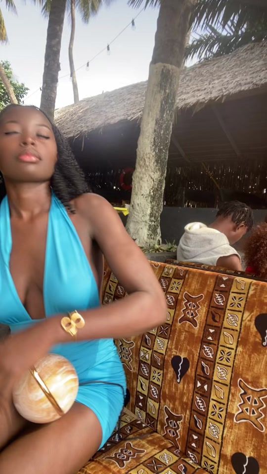 TikTok video thumbnail by kouakousephora4