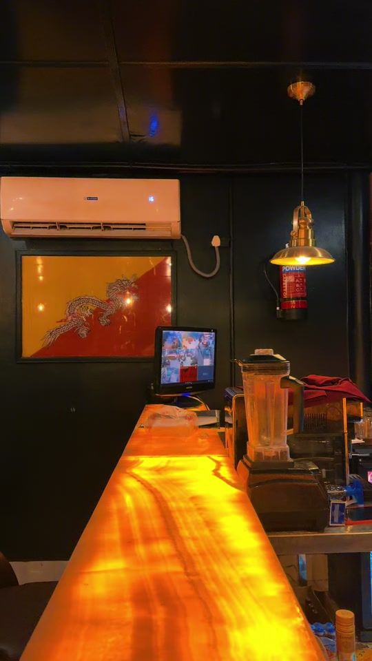 TikTok video thumbnail by bhutanhype