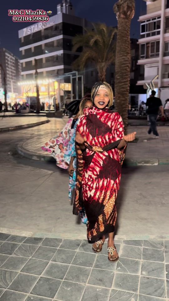 TikTok video thumbnail by menamazika0