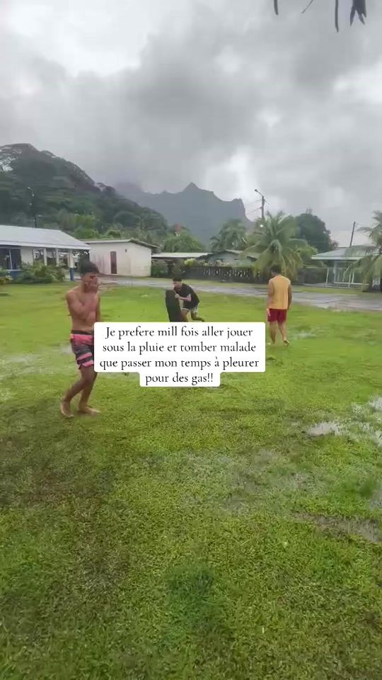 TikTok video thumbnail by kelly_ptr0