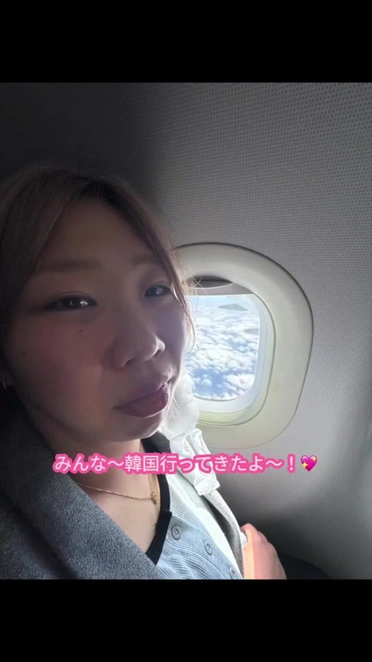TikTok video thumbnail by kkadabusu