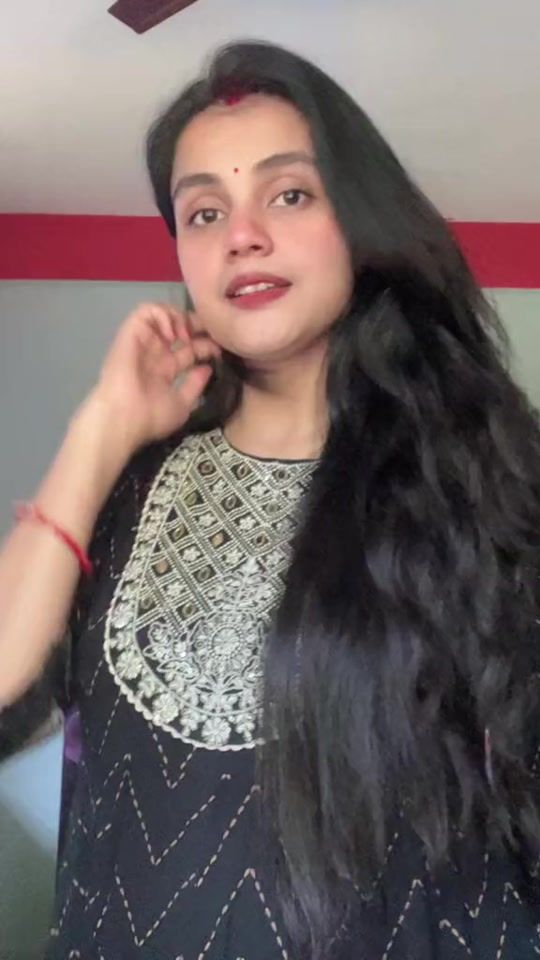 TikTok video thumbnail by mithilanari
