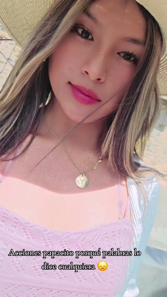 TikTok video thumbnail by yhovis60