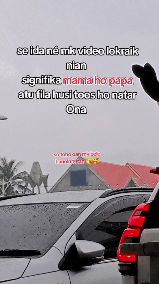 TikTok video thumbnail by kurang_darah32