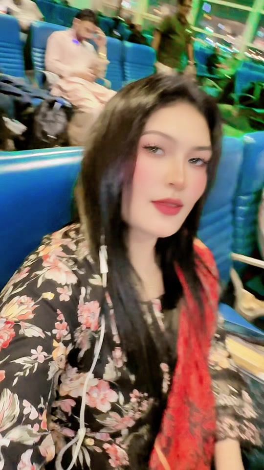 TikTok video thumbnail by khushi88official