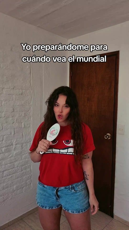 TikTok video thumbnail by ximenavidal___