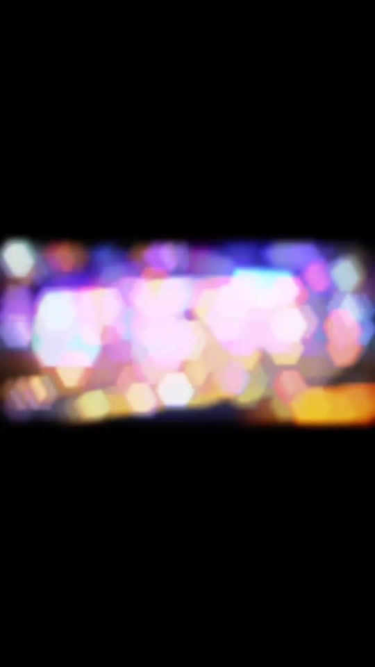 TikTok video thumbnail by vrs.mainul.boss