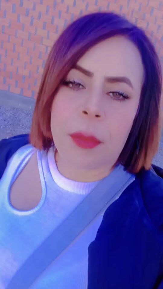 TikTok video thumbnail by nabilabensaad