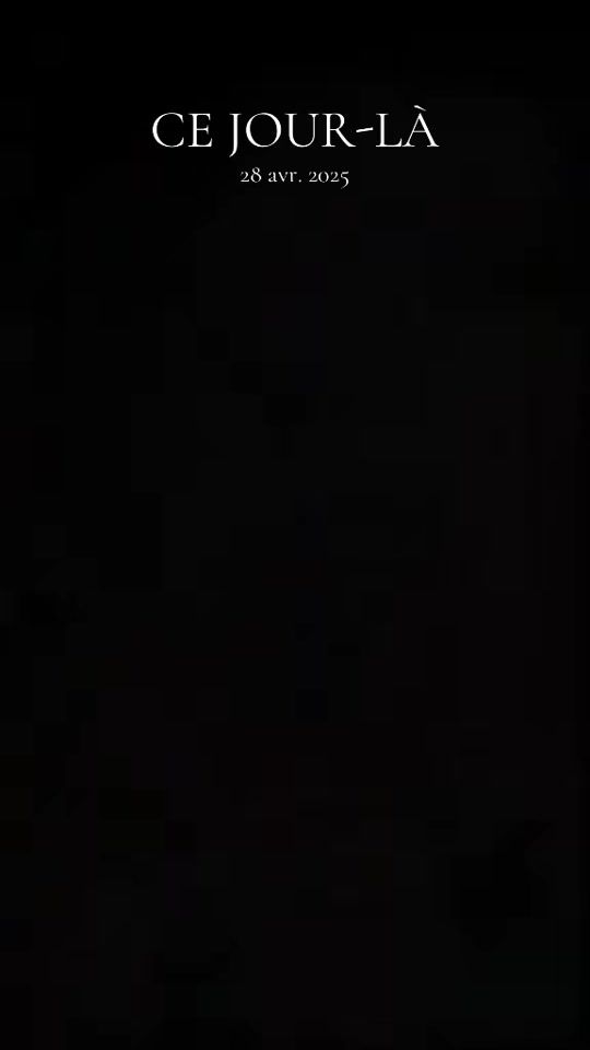 TikTok video thumbnail by loufa_style