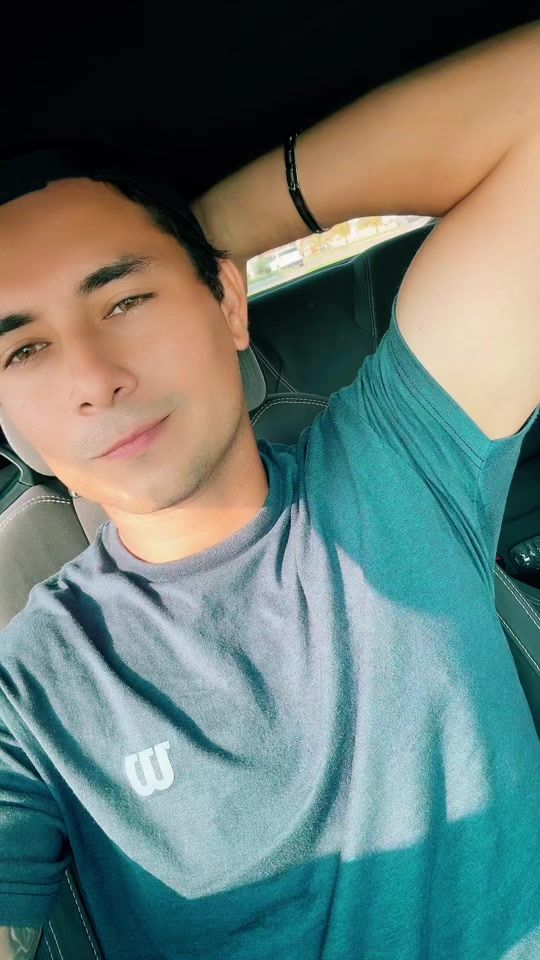 TikTok video thumbnail by andy_solcar