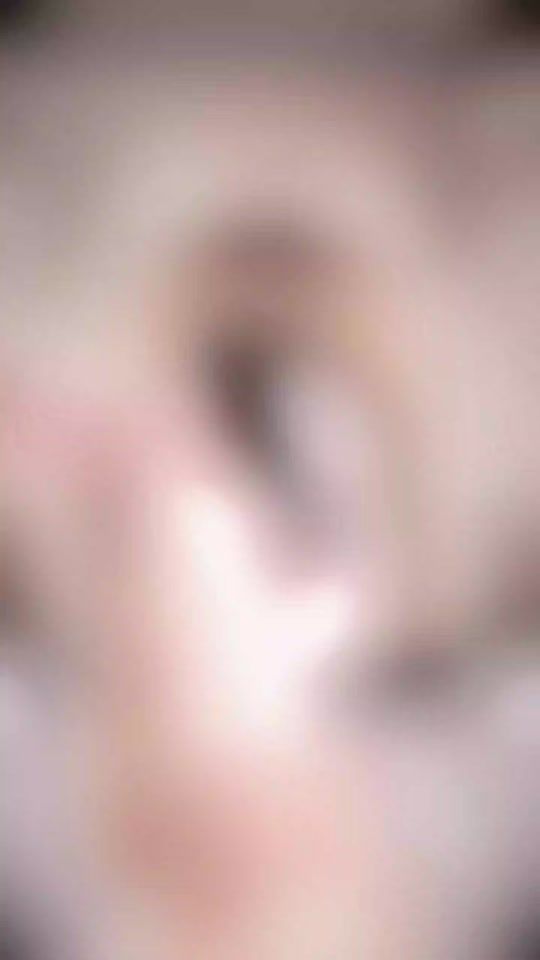 TikTok video thumbnail by rifa___600