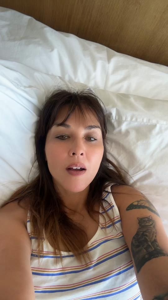 TikTok video thumbnail by denissemalebran