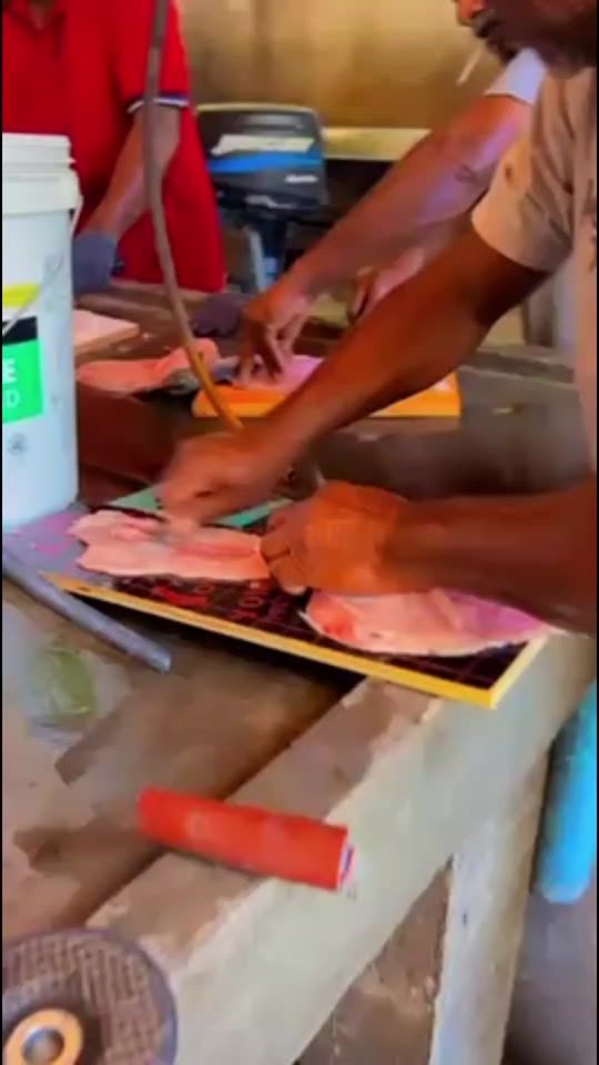 TikTok video thumbnail by nie_en