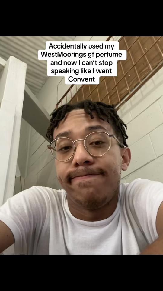 TikTok video thumbnail by aaronduncanofficial