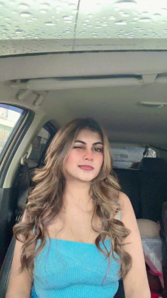 TikTok video thumbnail by rjaresenesi
