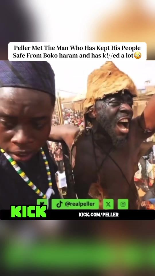 TikTok video thumbnail by yobclip