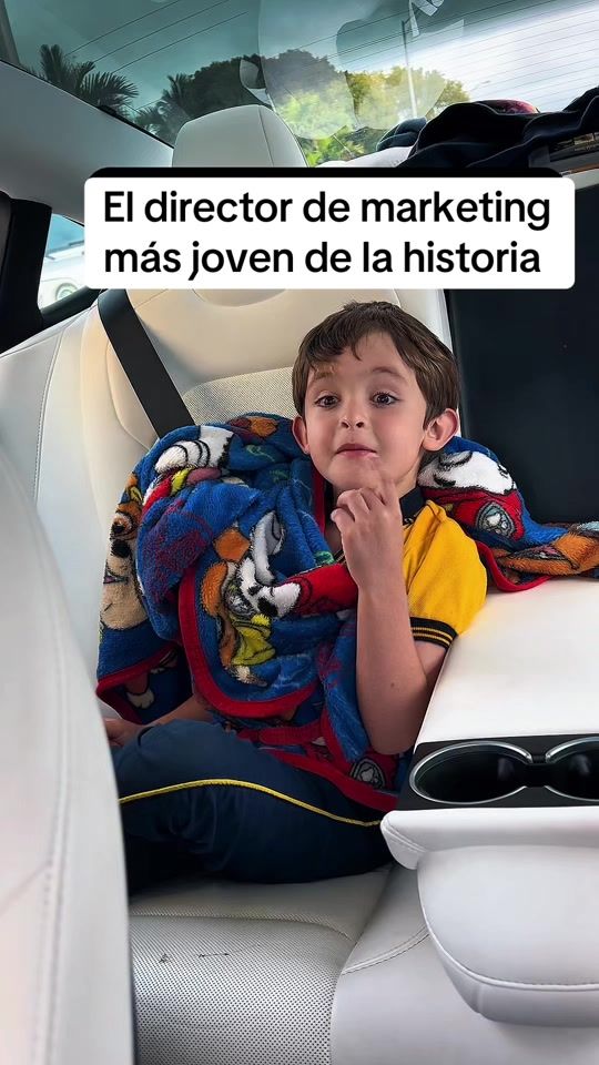 TikTok video thumbnail by dbascope