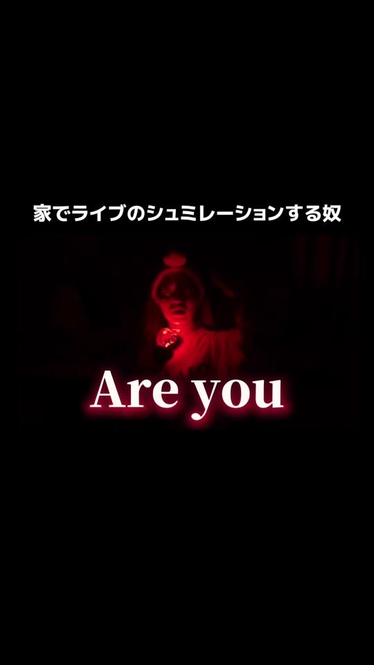 TikTok video thumbnail by pu_r__033