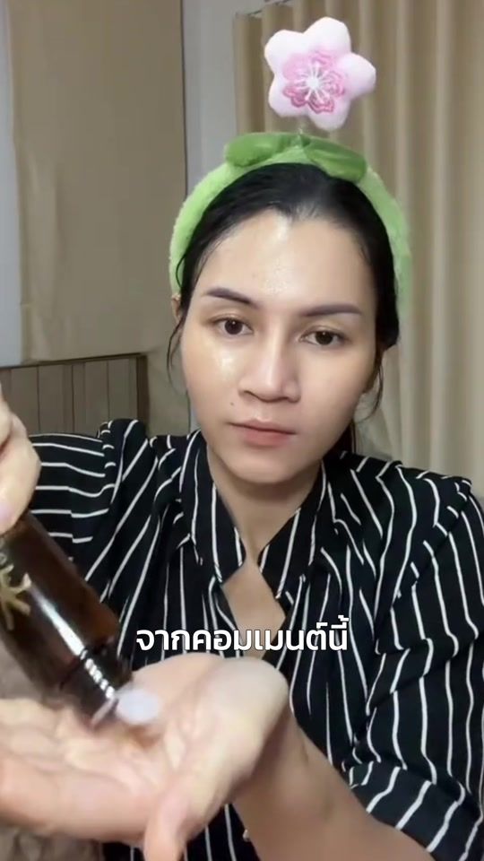 TikTok video thumbnail by nongchatmashop