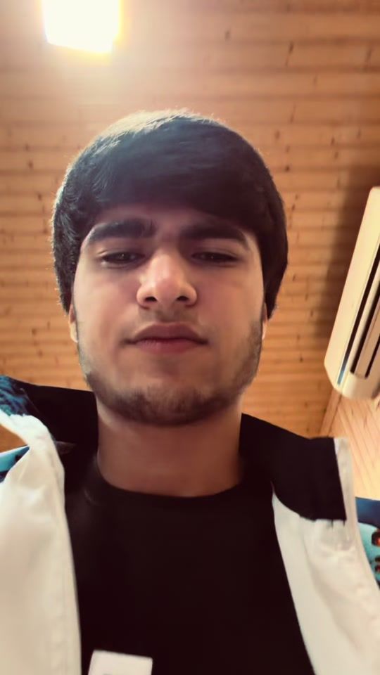 TikTok video thumbnail by useerr.100_