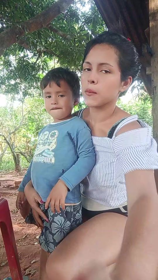 TikTok video thumbnail by soledad.fretes8
