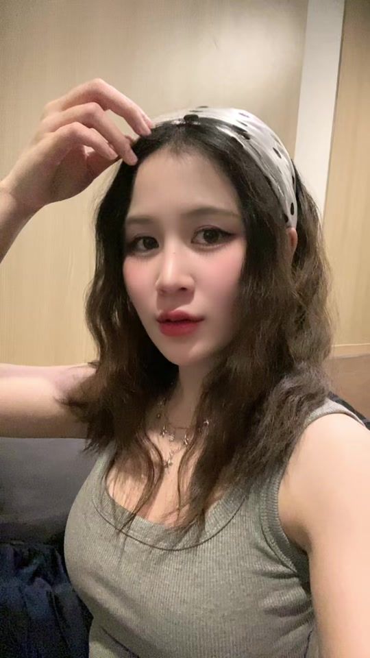 TikTok video thumbnail by nam.4444