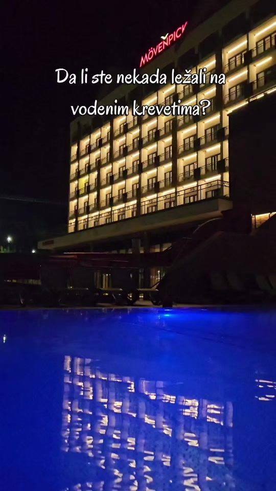 TikTok video thumbnail by aleksandra.didic