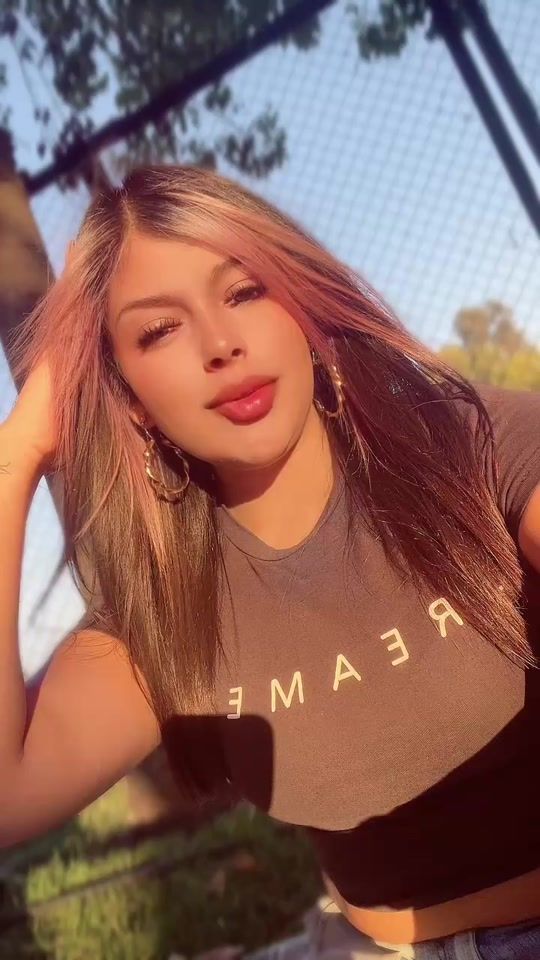 TikTok video thumbnail by .francheska__20