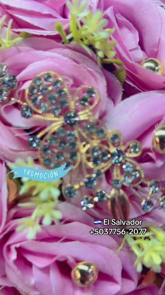 TikTok video thumbnail by manosmagicasayv