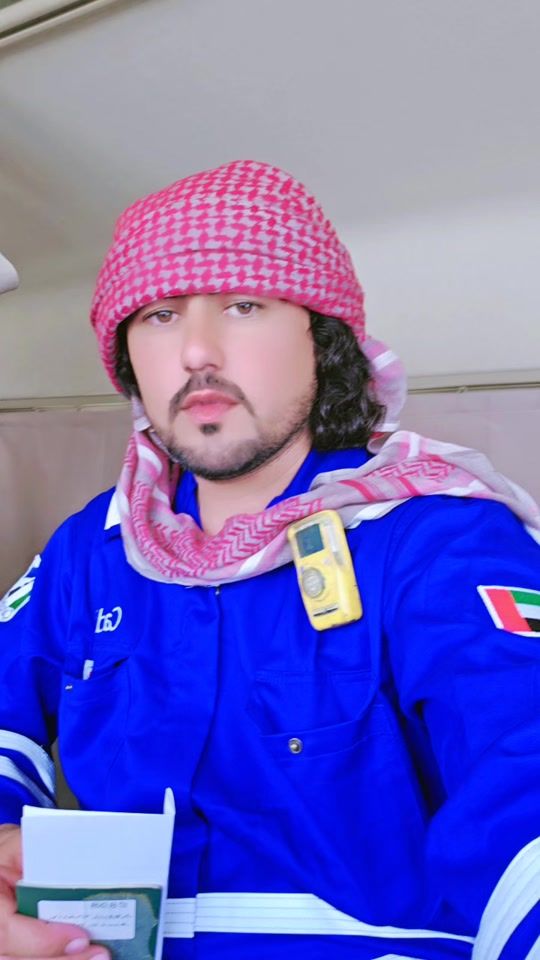 TikTok video thumbnail by arbab_wazir