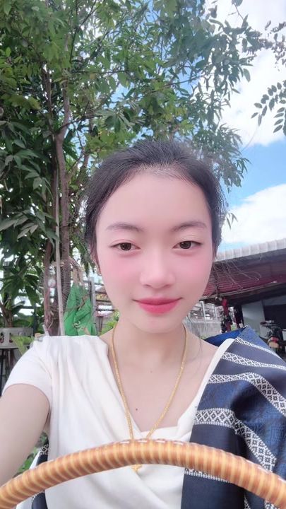 TikTok video thumbnail by an_20069