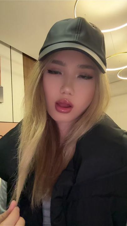 TikTok video thumbnail by off.shahonti