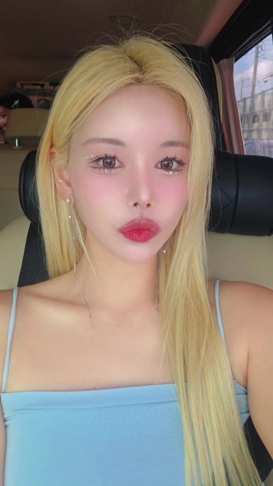 TikTok video thumbnail by djhey_ho