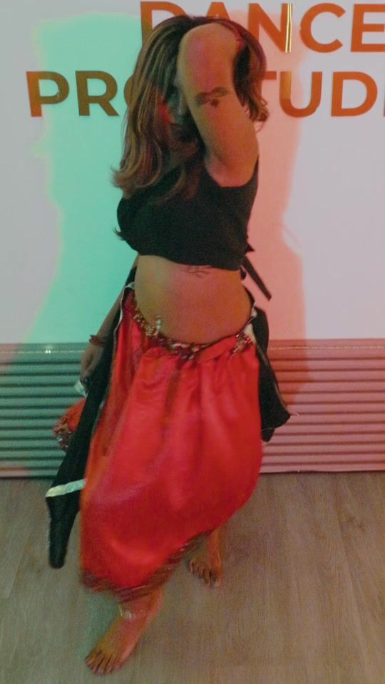 TikTok video thumbnail by finahshroff