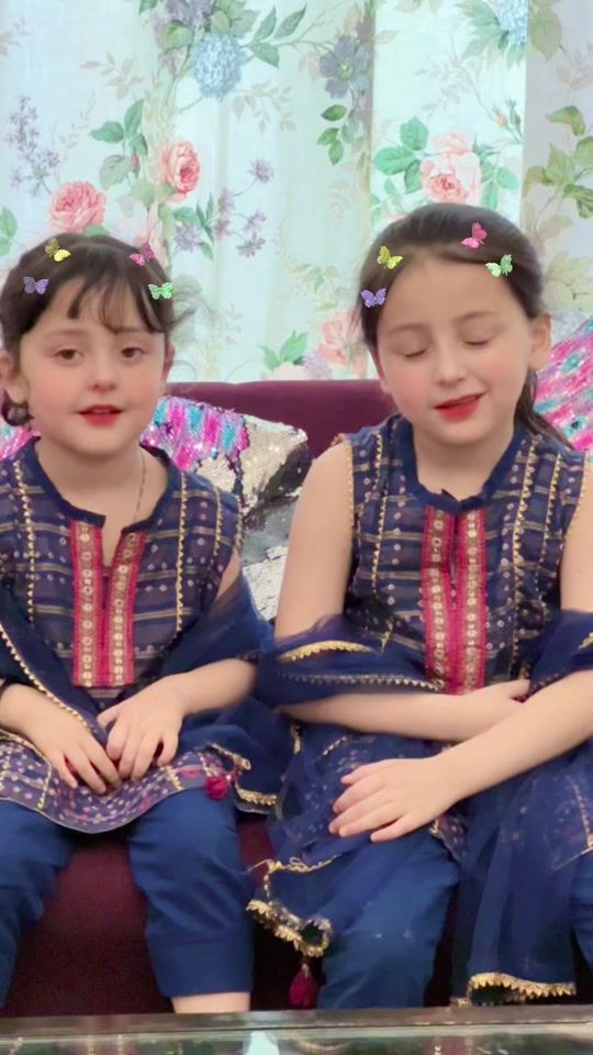 TikTok video thumbnail by zaryan_haroon1