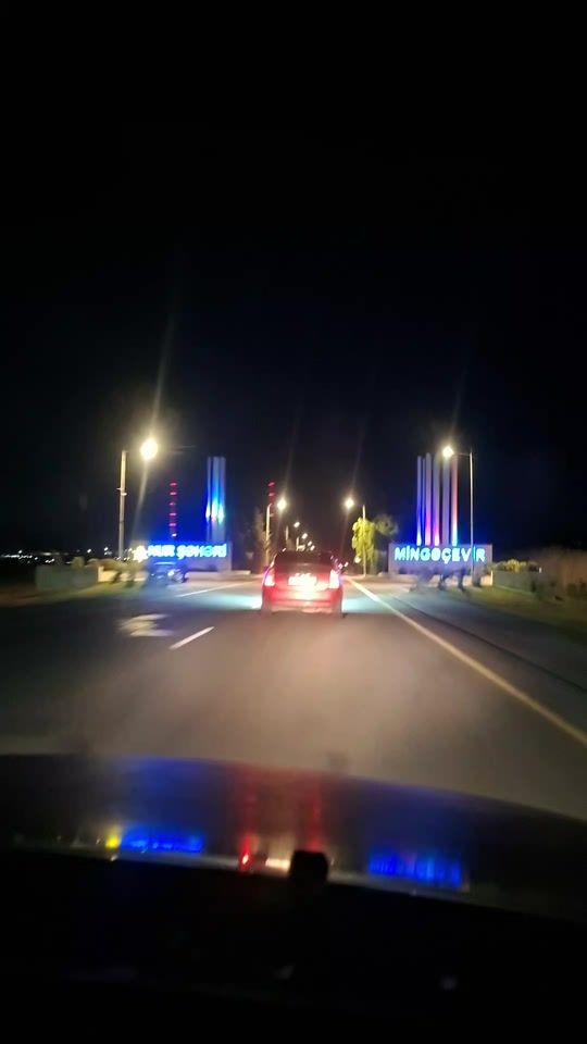 TikTok video thumbnail by huseynoff_ramil