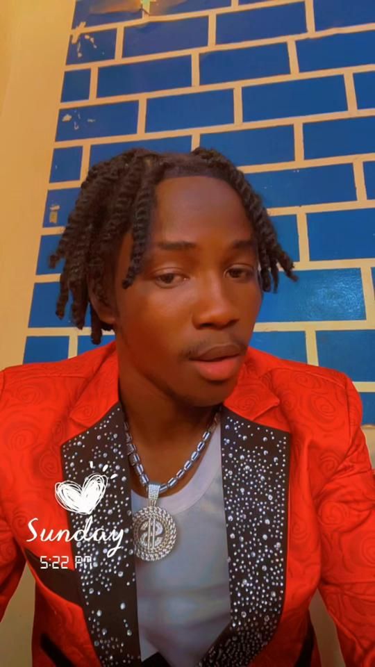 TikTok video thumbnail by nofriend493